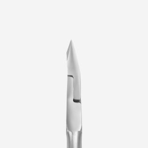 Staleks CLASSIC 12 Tırnak Eti Pensi 5 mm