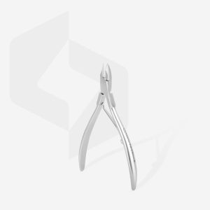 Staleks CLASSIC 12 Tırnak Eti Pensi 5 mm