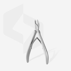 Staleks SMART 10 Profesyonel Tırnak Eti Pensi 5 mm