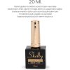 Shelby Classic Base Coat 20 ml