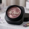 As Nail Pro Orta Akışkan Rus Tırnak Jeli 50 ml No 15