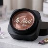 As Nail Pro Orta Akışkan Rus Tırnak Jeli 50 ml No 04