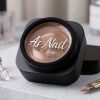 As Nail Pro Orta Akışkan Rus Tırnak Jeli 50 ml No 05