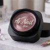 As Nail Pro Orta Akışkan Rus Tırnak Jeli 50 ml No 07