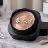 As Nail Pro Orta Akışkan Rus Tırnak Jeli 50 ml No 08