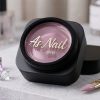 As Nail Pro Orta Akışkan Rus Tırnak Jeli 50 ml No 09