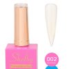 Shelby Liquid Builder Likit Jel 20 ml No:02