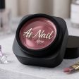 As Nail Pro Orta Akışkan Rus Tırnak Jeli 50 ml No 03
