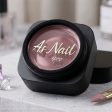 As Nail Pro Orta Akışkan Rus Tırnak Jeli 50 ml No 07