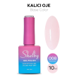 Shelby Kalıcı Oje No:008 10 ml