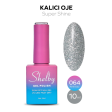 Shelby Kalıcı Oje No:064 10 ml