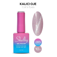 Shelby Kalıcı Oje No:285 10 ml