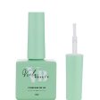 Viola Beauty Strong Base Coat 13 ml